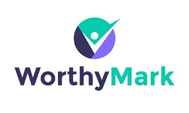 WorthyMark.com
